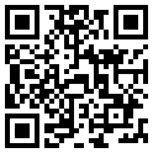 活下去手游正版下载-活下去2025官网手游版下载