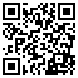 混沌挂机手游正版下载-混沌挂机2025官网手游版下载