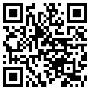 会说话的汤姆猫手游正版下载-会说话的汤姆猫2025官网手游版下载
