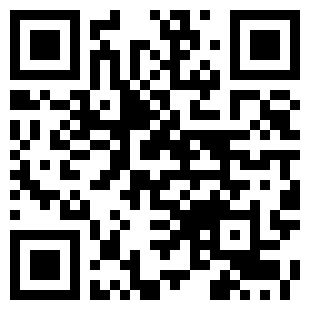 会说话的汤姆猫2手游正版下载-会说话的汤姆猫22025官网手游版下载