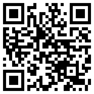 会说话的安吉拉手游正版下载-会说话的安吉拉2025官网手游版下载