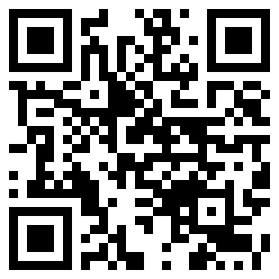 皇室大冒险手游正版下载-皇室大冒险2025官网手游版下载