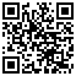 欢喜斗地主手游正版下载-欢喜斗地主2025官网手游版下载