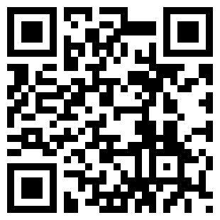 欢乐泡泡龙手游正版下载-欢乐泡泡龙2025官网手游版下载