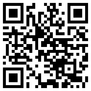 欢乐火车大冒险手游正版下载-欢乐火车大冒险2025官网手游版下载