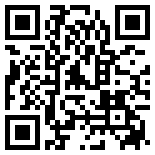 欢乐对决手游正版下载-欢乐对决2025官网手游版下载