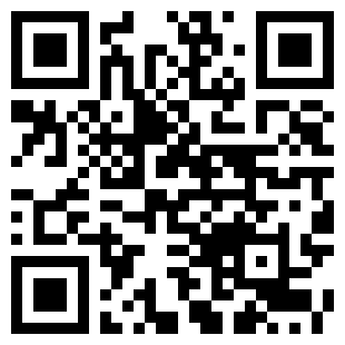 欢乐点点消手游正版下载-欢乐点点消2025官网手游版下载