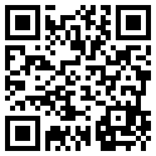 画走不开心手游正版下载-画走不开心2025官网手游版下载