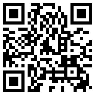 滑雪大冒险2手游正版下载-滑雪大冒险22025官网手游版下载