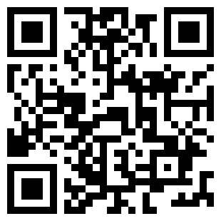 滑板战记手游正版下载-滑板战记2025官网手游版下载