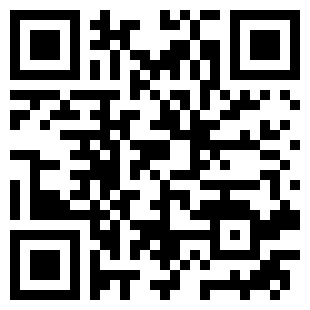 华容道经典闯关手游正版下载-华容道经典闯关2025官网手游版下载