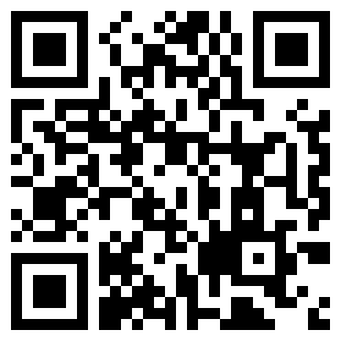 花之舞手游正版下载-花之舞2025官网手游版下载