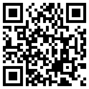 花田小院手游正版下载-花田小院2025官网手游版下载