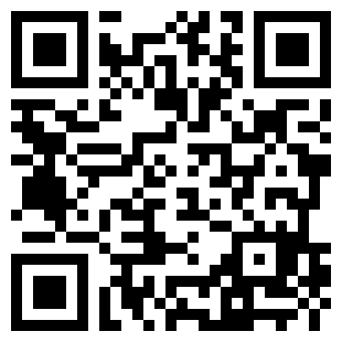 花花姑娘之魔法花园手游正版下载-花花姑娘之魔法花园2025官网手游版下载