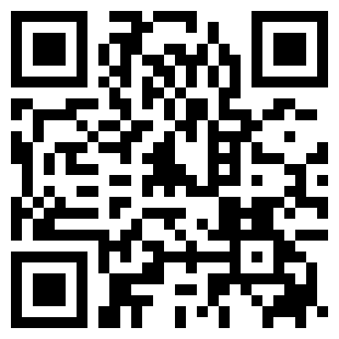 花花姑娘之美妆奇缘手游正版下载-花花姑娘之美妆奇缘2025官网手游版下载