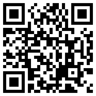 猴子很忙手游正版下载-猴子很忙2025官网手游版下载