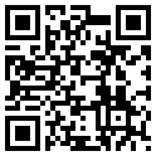 猴哥快跑手游正版下载-猴哥快跑2025官网手游版下载