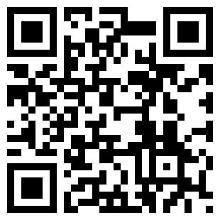 红警大作战手游正版下载-红警大作战2025官网手游版下载