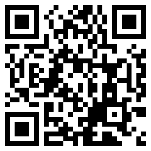 合到20根本停不下来手游正版下载-合到20根本停不下来2025官网手游版下载