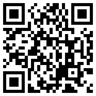 合成飞机大亨手游正版下载-合成飞机大亨2025官网手游版下载