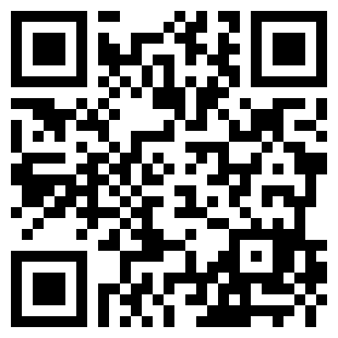 合成方块手游正版下载-合成方块2025官网手游版下载