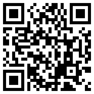 航海与家园手游正版下载-航海与家园2025官网手游版下载