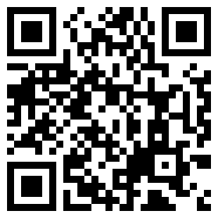 航海与家园手游正版下载-航海与家园2025官网手游版下载