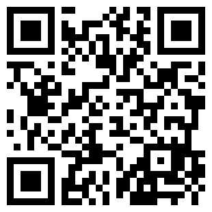 海王捕鱼手游正版下载-海王捕鱼2025官网手游版下载