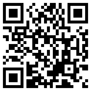 海魂少女手游正版下载-海魂少女2025官网手游版下载