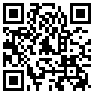 海岛勇士手游正版下载-海岛勇士2025官网手游版下载