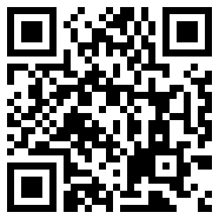 海滨泡泡龙手游正版下载-海滨泡泡龙2025官网手游版下载