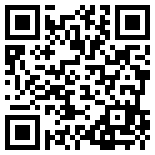 海滨酷跑手游正版下载-海滨酷跑2025官网手游版下载