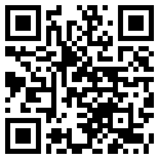 果缤纷乐园手游正版下载-果缤纷乐园2025官网手游版下载