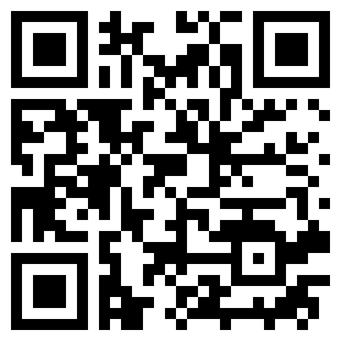 国漫之光手游正版下载-国漫之光2025官网手游版下载