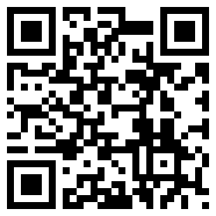 滚动迷城手游正版下载-滚动迷城2025官网手游版下载