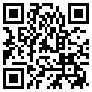 滚动的香肠手游正版下载-滚动的香肠2025官网手游版下载