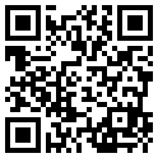 鬼剑豪(鬼灭)手游正版下载-鬼剑豪(鬼灭)2025官网手游版下载