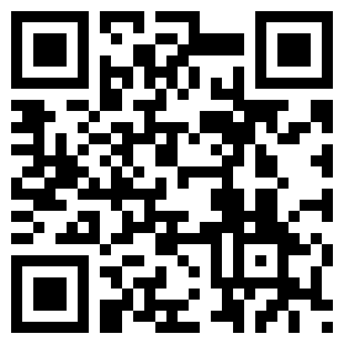 挂江湖手游正版下载-挂江湖2025官网手游版下载