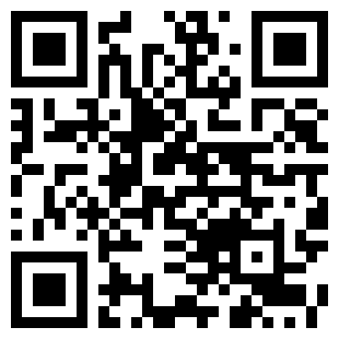 挂出个大侠手游正版下载-挂出个大侠2025官网手游版下载