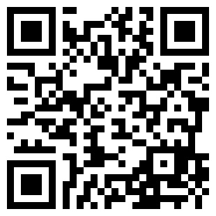 古墓笔记手游正版下载-古墓笔记2025官网手游版下载