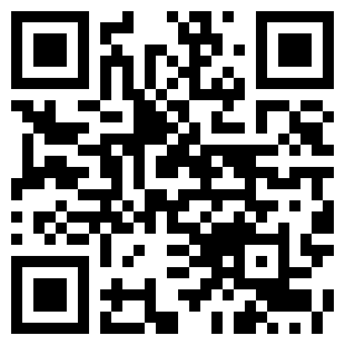 古代战争手游正版下载-古代战争2025官网手游版下载