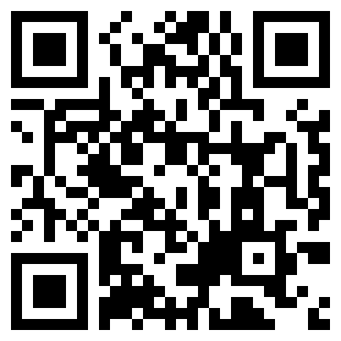 狗狗呼叫喵星手游正版下载-狗狗呼叫喵星2025官网手游版下载