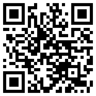 攻城三国手游正版下载-攻城三国2025官网手游版下载