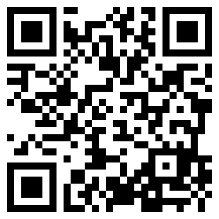 功夫之夜手游正版下载-功夫之夜2025官网手游版下载