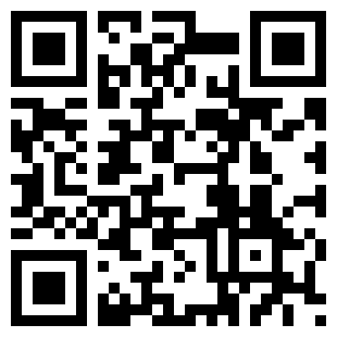 功夫打泡泡手游正版下载-功夫打泡泡2025官网手游版下载