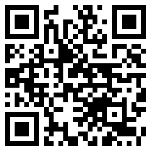 公元手游正版下载-公元2025官网手游版下载