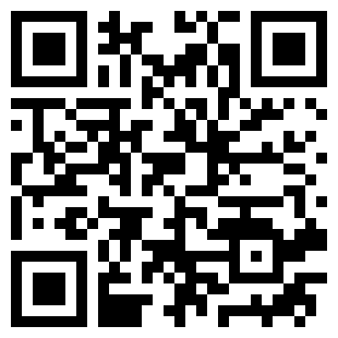 弓箭堡垒手游正版下载-弓箭堡垒2025官网手游版下载