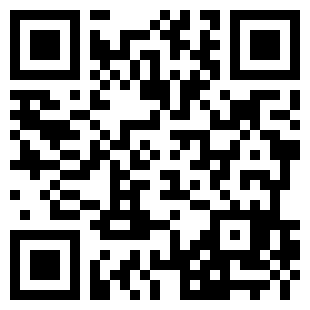 割尾巴大作战手游正版下载-割尾巴大作战2025官网手游版下载