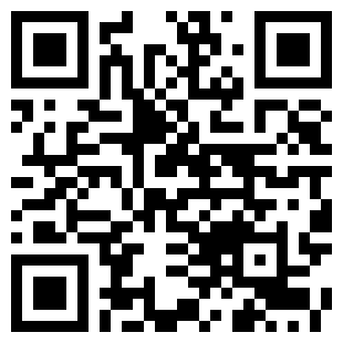富翁大作战手游正版下载-富翁大作战2025官网手游版下载
