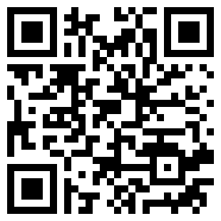 富豪闯三国手游正版下载-富豪闯三国2025官网手游版下载